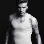 davidbeckham1