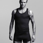 davidbeckham2