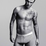 davidbeckham4