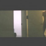 michael-fassbender-nude-shame-06[1]