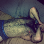 tumblr_lx60jwMTgG1qbotjgo1_500