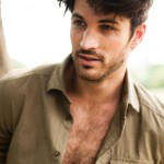tumblr_lx7da2PKxu1qdj589o1_500