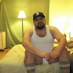 tumblr_lxd60vJT641r8my54
