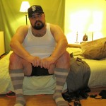 tumblr_lxd60vJTnnnn641r8my54