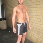tumblr_lxksza9MOV1qarksao1_1280[2]