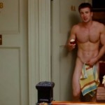 chris evans nude what’s your number