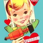 4314760645_83fabe22b9_b