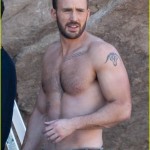 chris-evan-shirtless-details-magazine-01