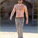 chris-evan-shirtless-details-magazine-03