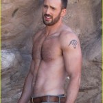 chris-evan-shirtless-details-magazine-07-1