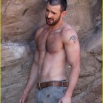 chris-evan-shirtless-details-magazine-08