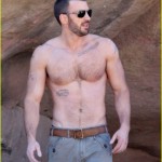 chris-evan-shirtless-details-magazine-14-1