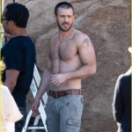 chris-evan-shirtless-details-magazine-20