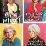 golden-girls-valentines-23173-1266002609-9