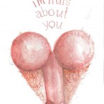 il_fullxfull.307111961