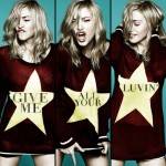 madonna-give-me-all-your-luvin-cover-18
