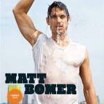 matt-bomer-summer-crush-picture