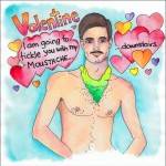 valentine2010_moustache