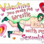 valentine2010_wrestle