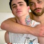 jakeb-tommyd-cockyboys-01