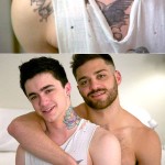 jakeb-tommyd-cockyboys-02