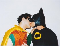 Terry-Richardson-Batman-and-Robin1998-1994[1]