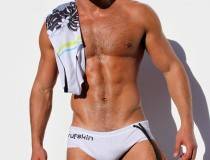 rodiney+santiago+for+rufskin-31[1]