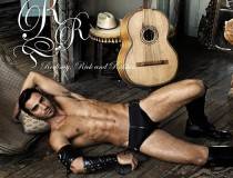 rodiney-santiago-for-rufskin-shot-by-rick-day-01[1]