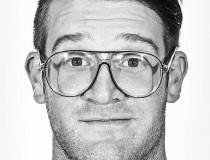 tumblr_l7mb2eckOO1qak1ufo1_r3_500