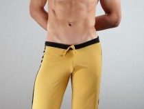 Part-III-Ryan-Bertroche-for-Mens-Underwear-Store-02