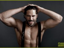 channning-tatum-shirtless-magic-mike-entertainment-weekly-06[1]