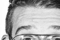 tumblr_l7mb2eckOO1qak1ufo1_r3_500