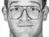 tumblr_l7mb2eckOO1qak1ufo1_r3_500