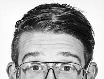 tumblr_l7mb2eckOO1qak1ufo1_r3_500