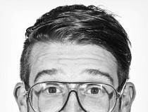 tumblr_l7mb2eckOO1qak1ufo1_r3_500