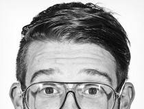 tumblr_l7mb2eckOO1qak1ufo1_r3_500