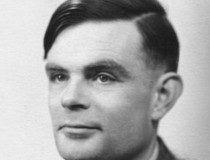 turing-thumb-large