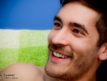 269221_260250734075349_1744797747_n