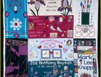 JTCAidsMemorial_0[1]