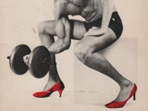 tumblr_li80mcMKVm1qbikhb