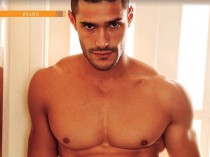 tumblr_m6pklcvlfS1qarksao1_1280[1]