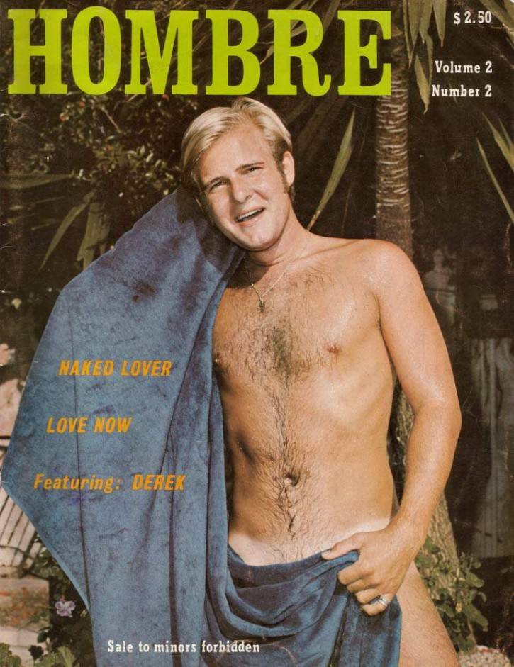 Fuck Yeah Vintage Porn Mag Covers Daily Squirt
