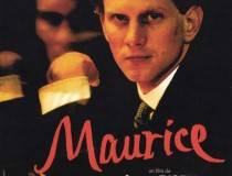 936full-maurice-poster