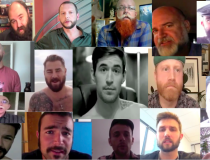 Screen-shot-2012-08-20-at-8_27_05-AM1