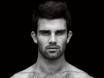 florian-bourdila-David-Macgillivray-Homotography-1