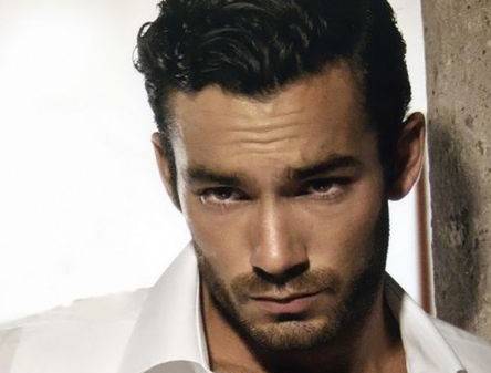 Beautiful Boys Being Beautiful (30 Images)
