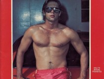 tumblr_m78cc3QvOu1qfrvbmo1_1280