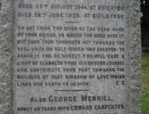 3673266132_6b8d1b20ec_o1