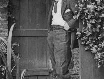 Edward_Carpenter_1905