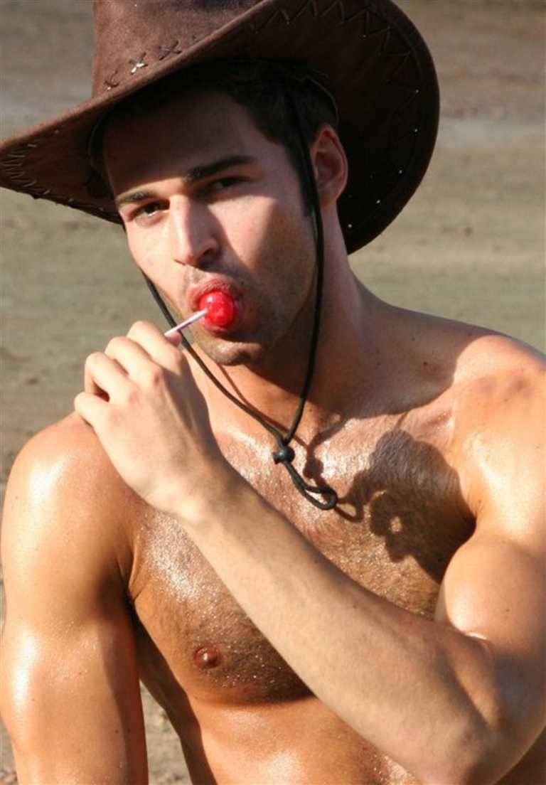 Paul Freeman S Outback Bushmen Daily Squirt